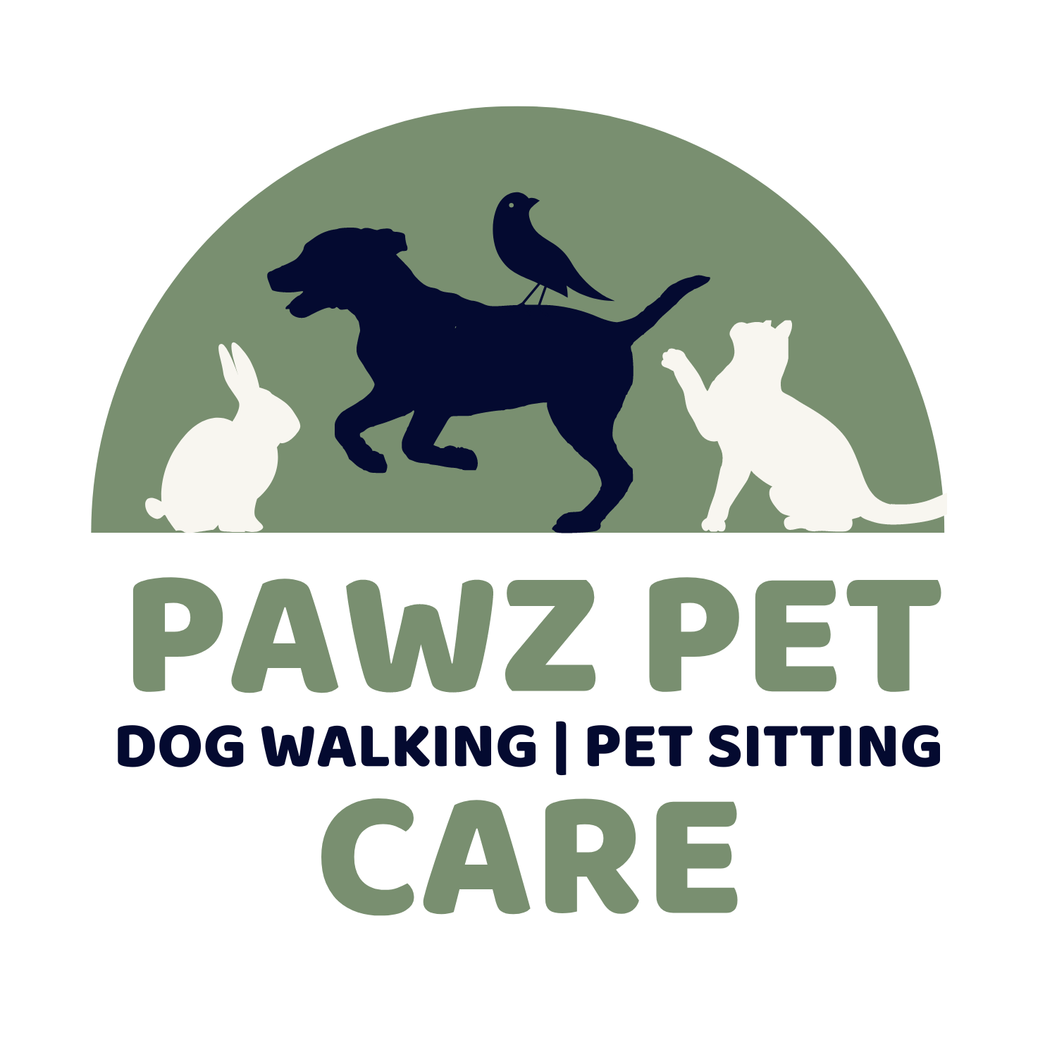 Pawz Pet Care