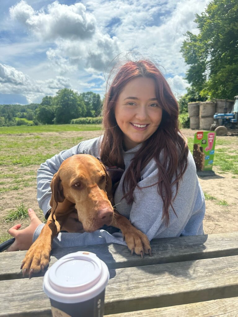 Me & River - Copy